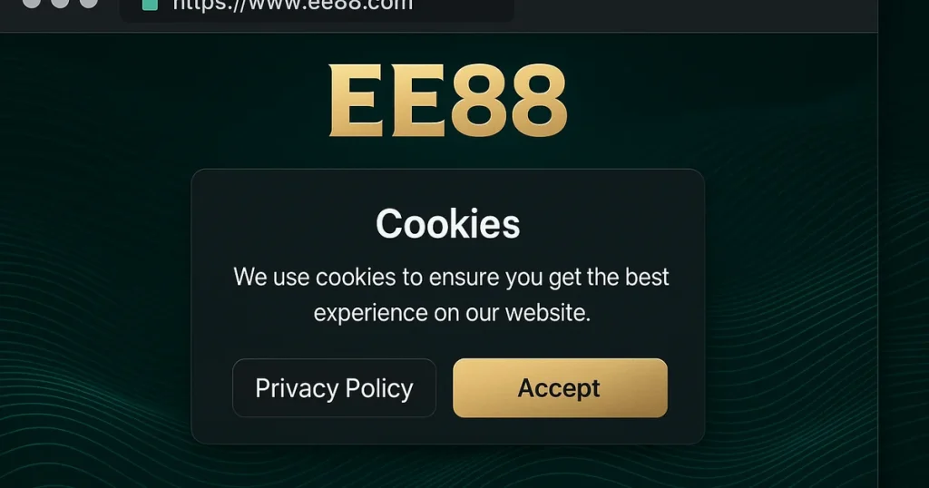 Cookie và SSL EE88 — kết nối HTTPS mã hóa tại alaturkarestaurants.co.uk